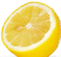 limon_200
