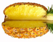 pineapple_140